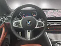 BMW M440i xDrive 48V Gran Coupé M Sport PRO Steptronic