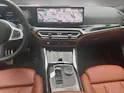 BMW M440i xDrive 48V Gran Coupé M Sport PRO Steptronic