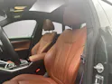 BMW M440i xDrive 48V Gran Coupé M Sport PRO Steptronic