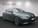 BMW M440i xDrive 48V Gran Coupé M Sport PRO Steptronic