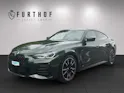 BMW M440i xDrive 48V Gran Coupé M Sport PRO Steptronic
