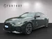 BMW M440i xDrive 48V Gran Coupé M Sport PRO Steptronic