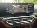 BMW M440i xDrive 48V Gran Coupé M Sport PRO Steptronic