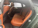 BMW M440i xDrive 48V Gran Coupé M Sport PRO Steptronic