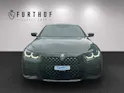 BMW M440i xDrive 48V Gran Coupé M Sport PRO Steptronic