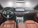 BMW M440i xDrive 48V Gran Coupé M Sport PRO Steptronic