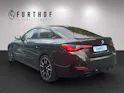 BMW M440i xDrive 48V Gran Coupé M Sport PRO Steptronic