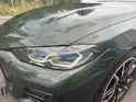 BMW M440i xDrive 48V Gran Coupé M Sport PRO Steptronic