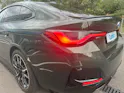 BMW M440i xDrive 48V Gran Coupé M Sport PRO Steptronic