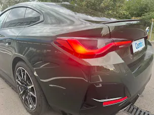 BMW M440i xDrive 48V Gran Coupé M Sport PRO Steptronic