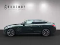 BMW M440i xDrive 48V Gran Coupé M Sport PRO Steptronic
