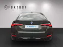 BMW M440i xDrive 48V Gran Coupé M Sport PRO Steptronic