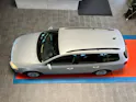 VW Passat Variant 2.0 TDI Trendline DSG