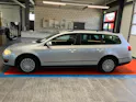 VW Passat Variant 2.0 TDI Trendline DSG