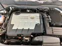 VW Passat Variant 2.0 TDI Trendline DSG