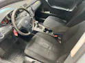 VW Passat Variant 2.0 TDI Trendline DSG