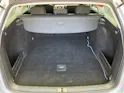 VW Passat Variant 2.0 TDI Trendline DSG