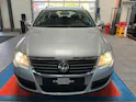 VW Passat Variant 2.0 TDI Trendline DSG