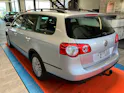 VW Passat Variant 2.0 TDI Trendline DSG
