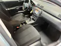 VW Passat Variant 2.0 TDI Trendline DSG