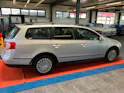 VW Passat Variant 2.0 TDI Trendline DSG