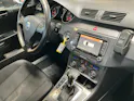 VW Passat Variant 2.0 TDI Trendline DSG