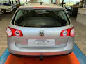 VW Passat Variant 2.0 TDI Trendline DSG