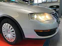 VW Passat Variant 2.0 TDI Trendline DSG