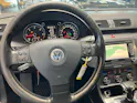 VW Passat Variant 2.0 TDI Trendline DSG