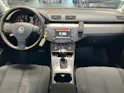 VW Passat Variant 2.0 TDI Trendline DSG