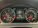 VW Passat Variant 2.0 TDI Trendline DSG