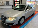 VW Passat Variant 2.0 TDI Trendline DSG