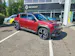 RENAULT R4 E-Tech Comfort Range plein sud techno