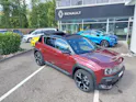 RENAULT R4 E-Tech Comfort Range plein sud techno