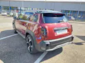 RENAULT R4 E-Tech Comfort Range plein sud techno