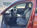 RENAULT R4 E-Tech Comfort Range plein sud techno