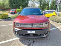 RENAULT R4 E-Tech Comfort Range plein sud techno