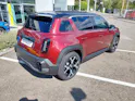 RENAULT R4 E-Tech Comfort Range plein sud techno