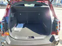 RENAULT R4 E-Tech Comfort Range plein sud techno