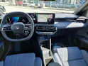 RENAULT R4 E-Tech Comfort Range plein sud techno