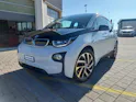 BMW i3 (94Ah)