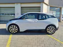 BMW i3 (94Ah)