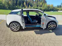 BMW i3 (94Ah)
