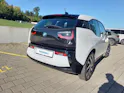 BMW i3 (94Ah)