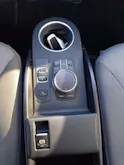 BMW i3 (94Ah)