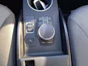 BMW i3 (94Ah)