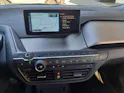 BMW i3 (94Ah)