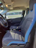 BMW i3 (94Ah)