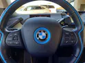 BMW i3 (94Ah)
