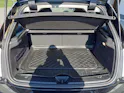 BMW i3 (94Ah)